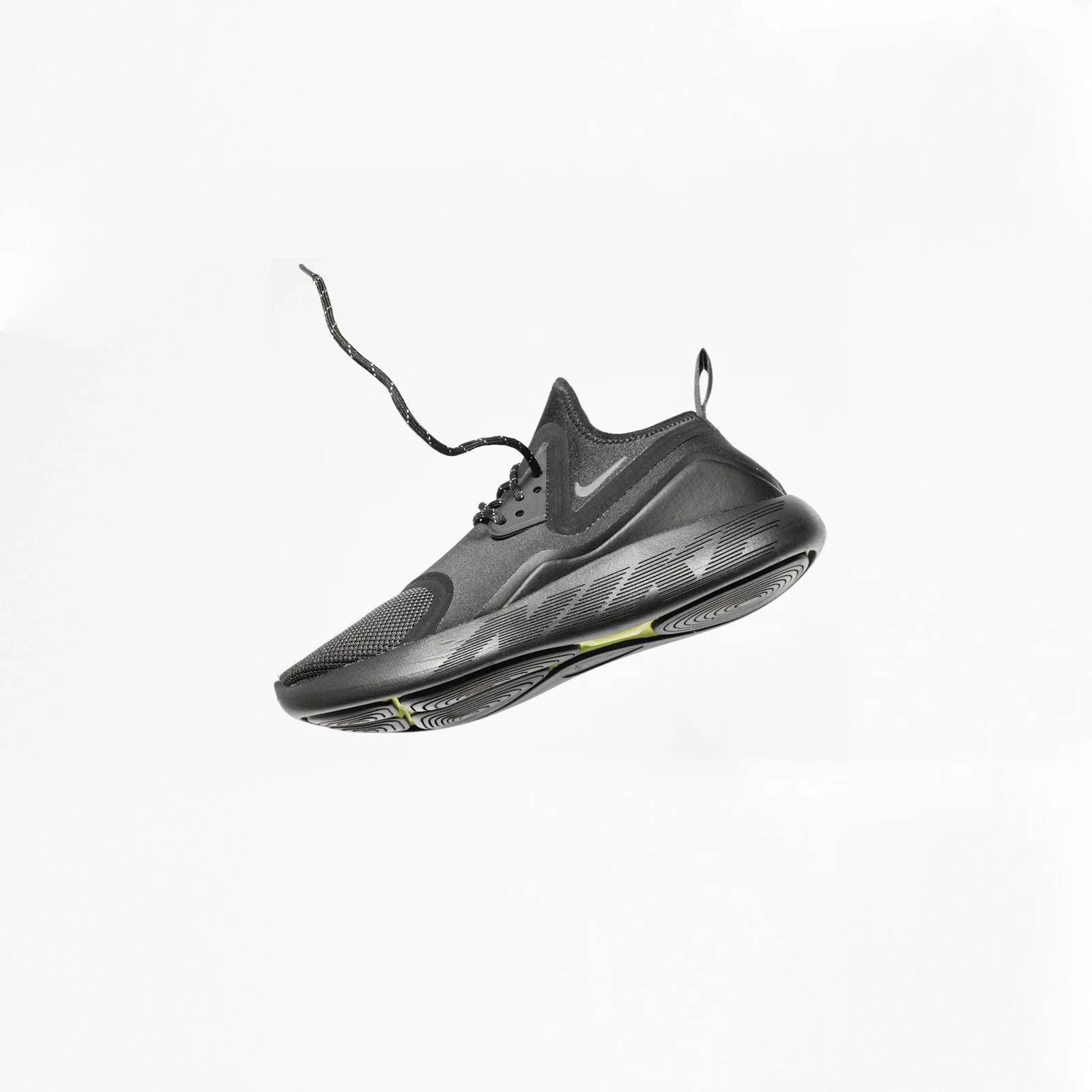 Tenis Flux