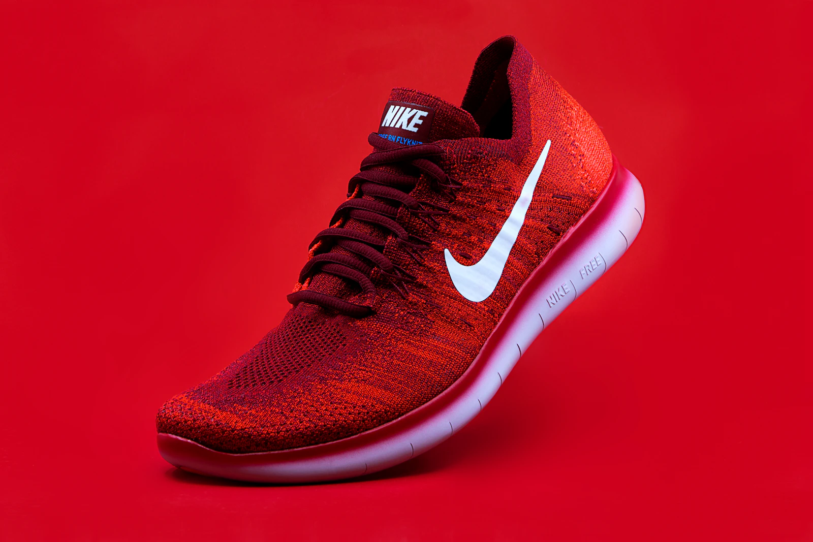 Tenis Flux