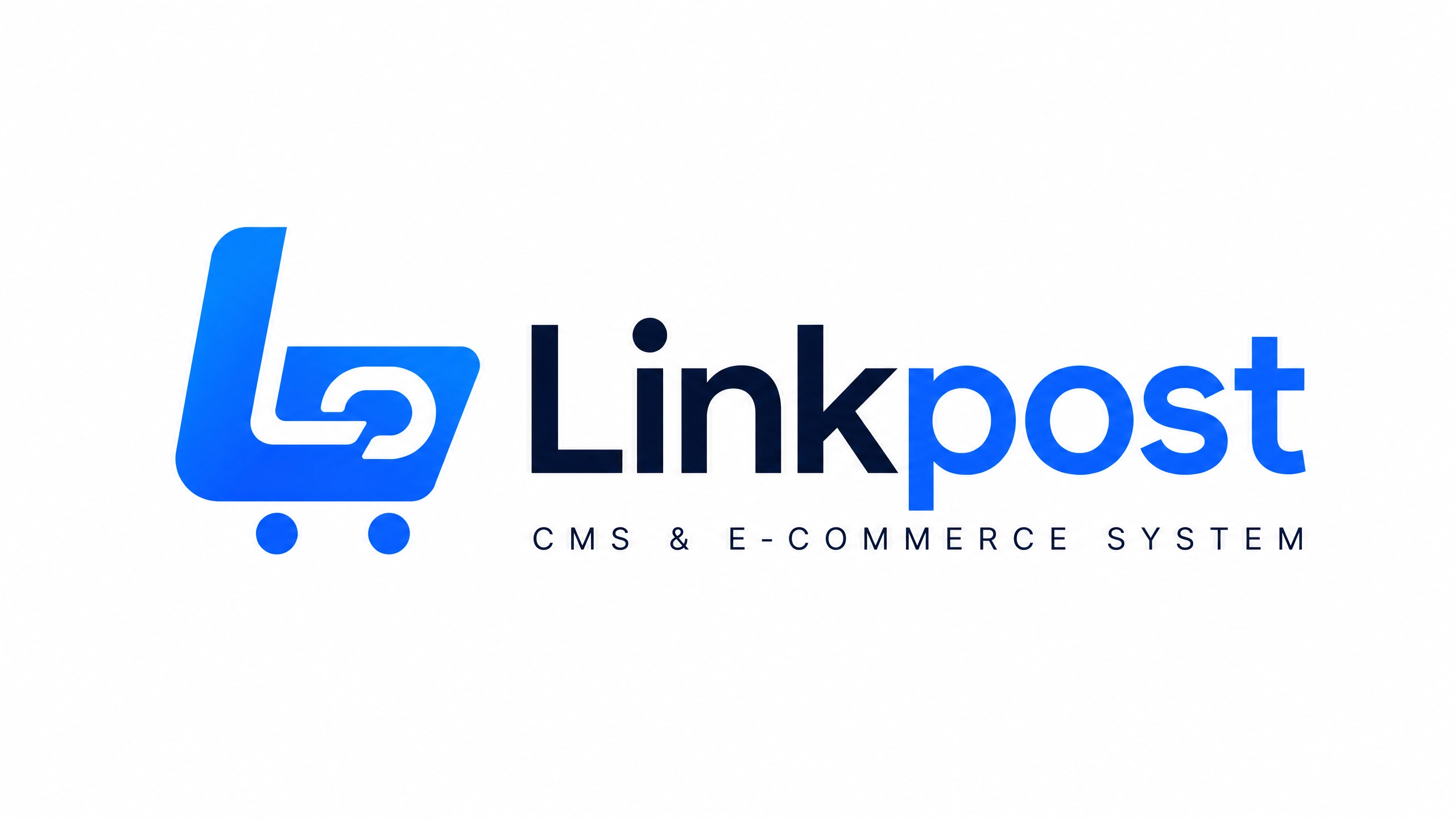 LinkPost Pro