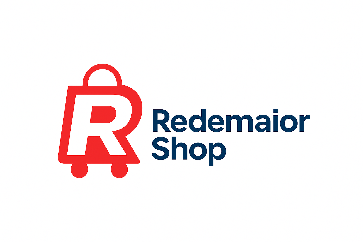 Rede Maior Tecnologia