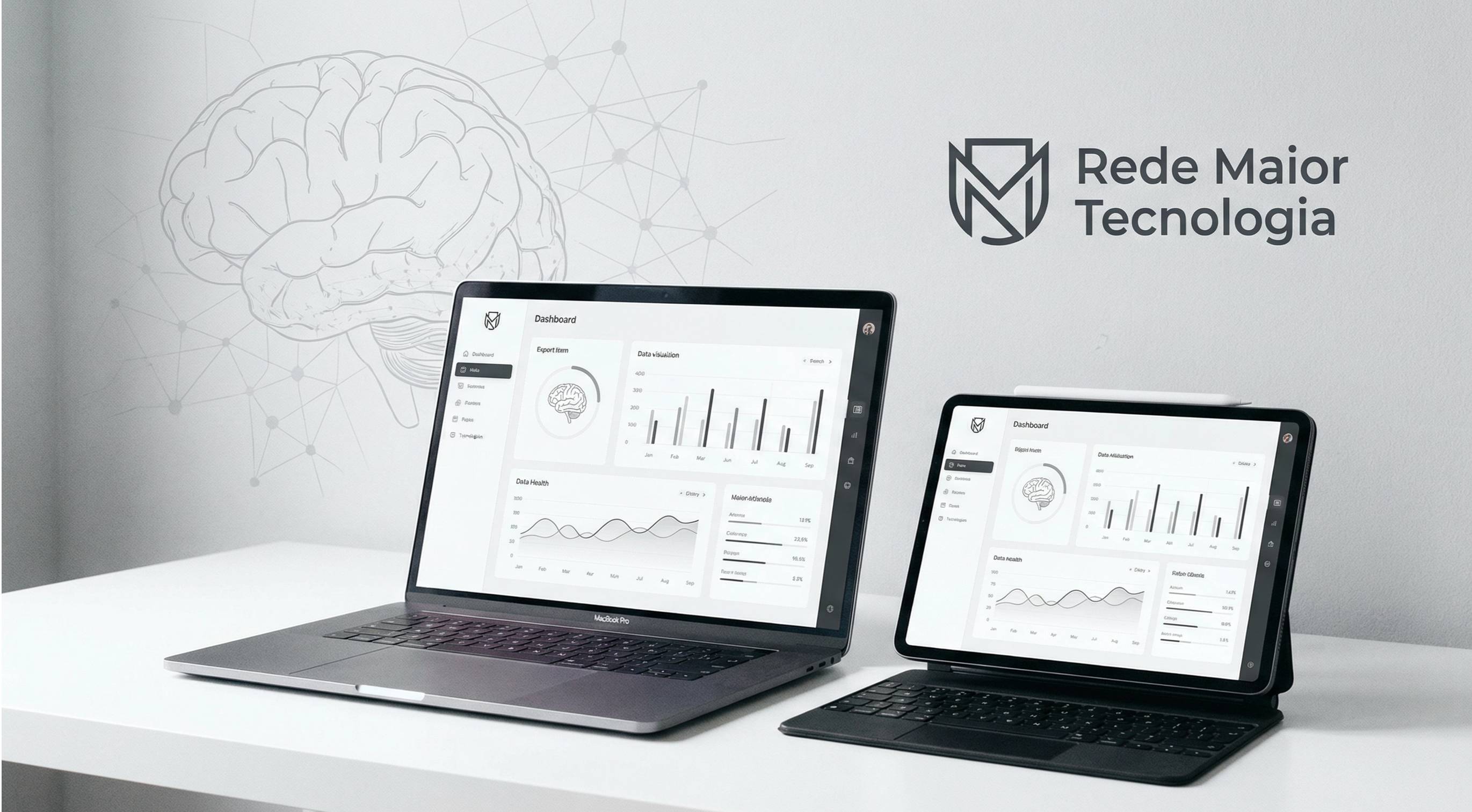 Soluções em Inteligência Artificial