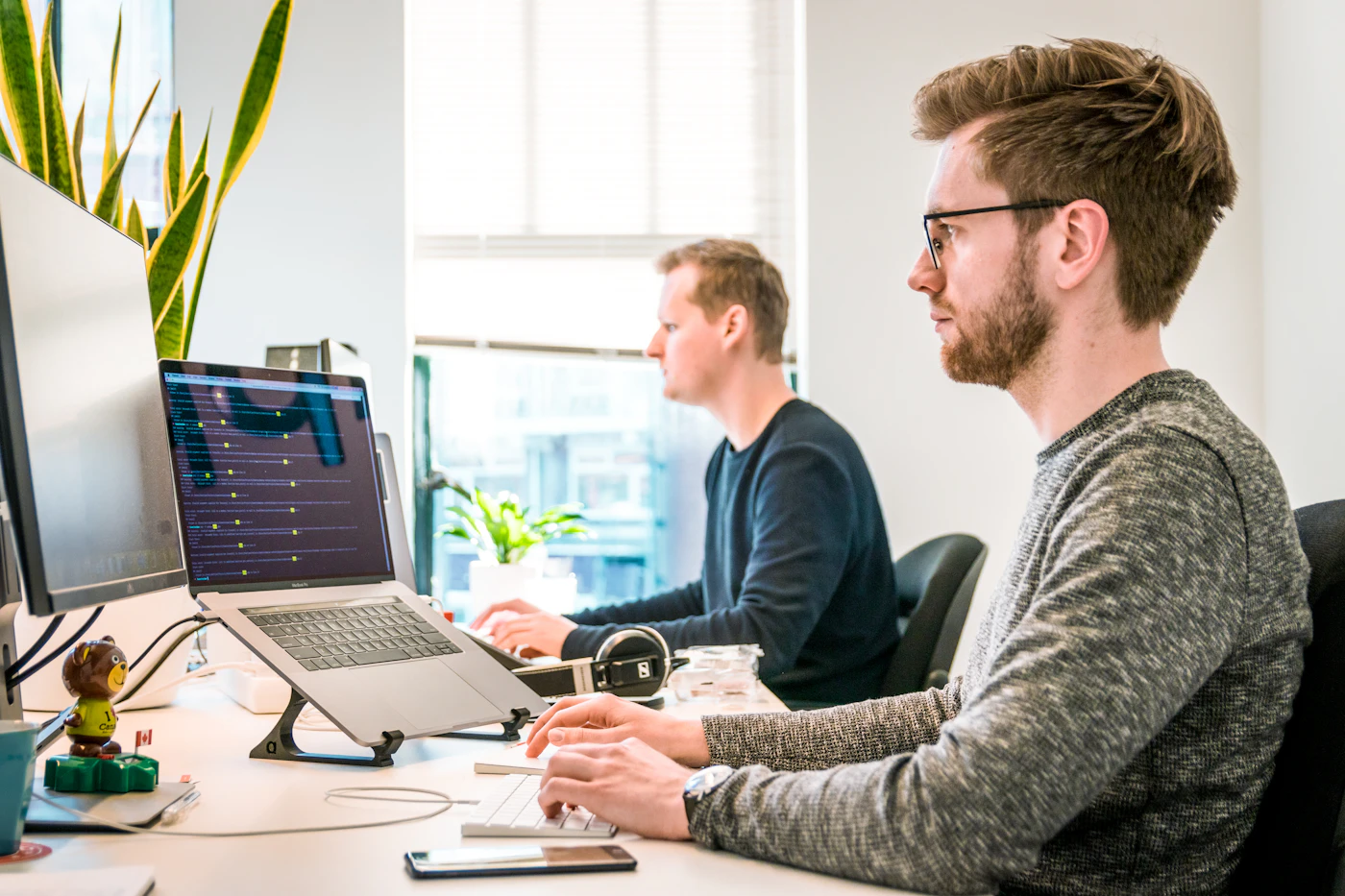 Operação comercial com CRM, automação e acompanhamento de resultados